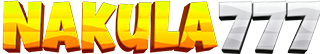 NAKULA777